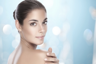 Healthy Skin Tips