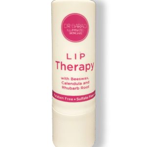Dr Barad Illuminated SkinCare® Lip Therapy