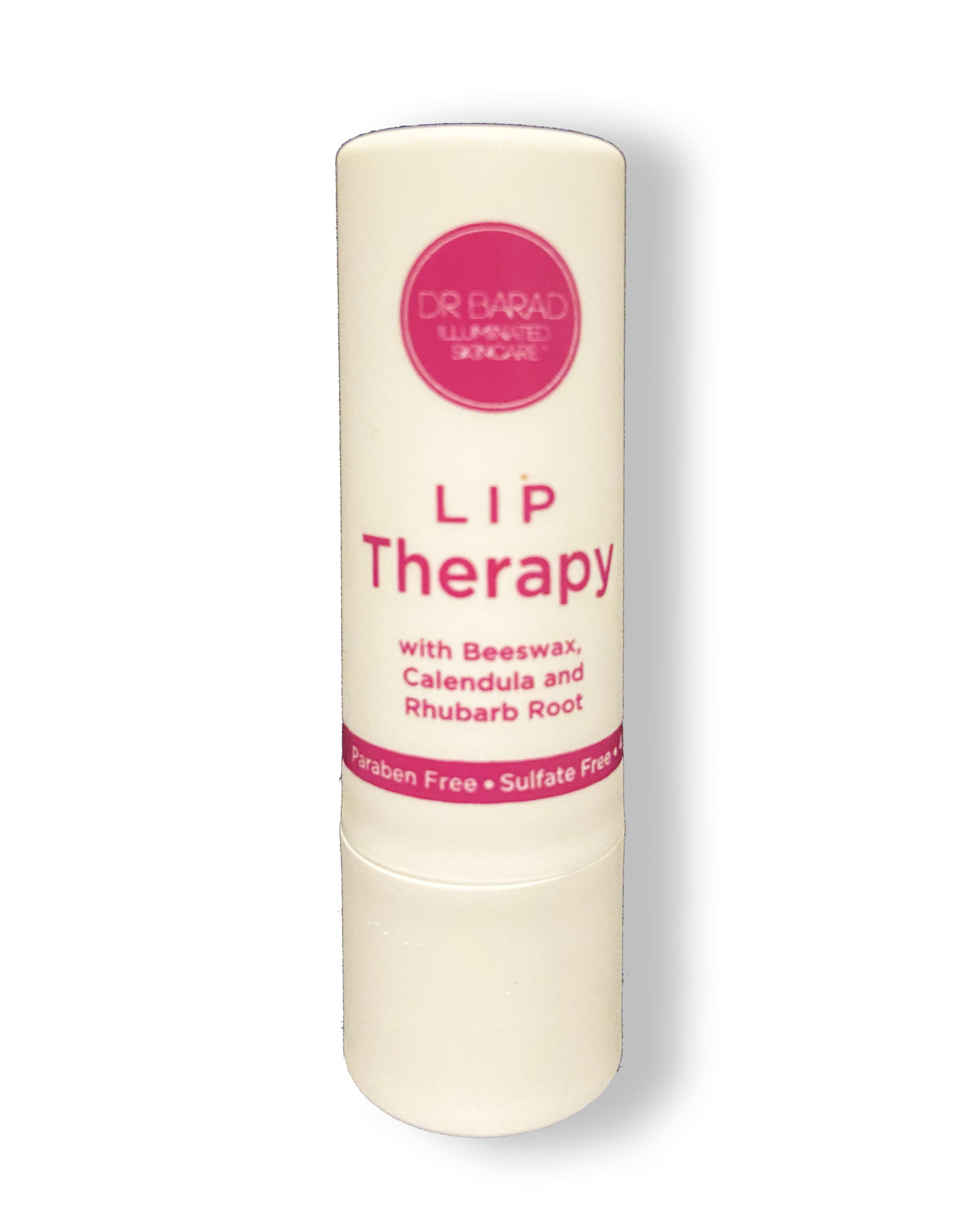 Dr Barad Illuminated SkinCare® Lip Therapy