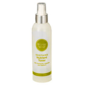 Dr Barad Illuminated SkinCare® Soothing Nutrient Toner