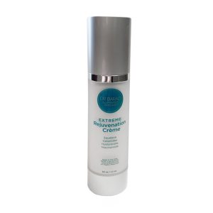 Dr Barad Illuminated SkinCare® Extreme Rejuvenation Crème