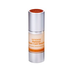Dr Barad Illuminated SkinCare® Intense Retinol Stem Cell Serum