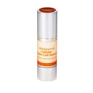 Dr Barad Illuminated SkinCare® Reparative Cellular Stem Cell Serum
