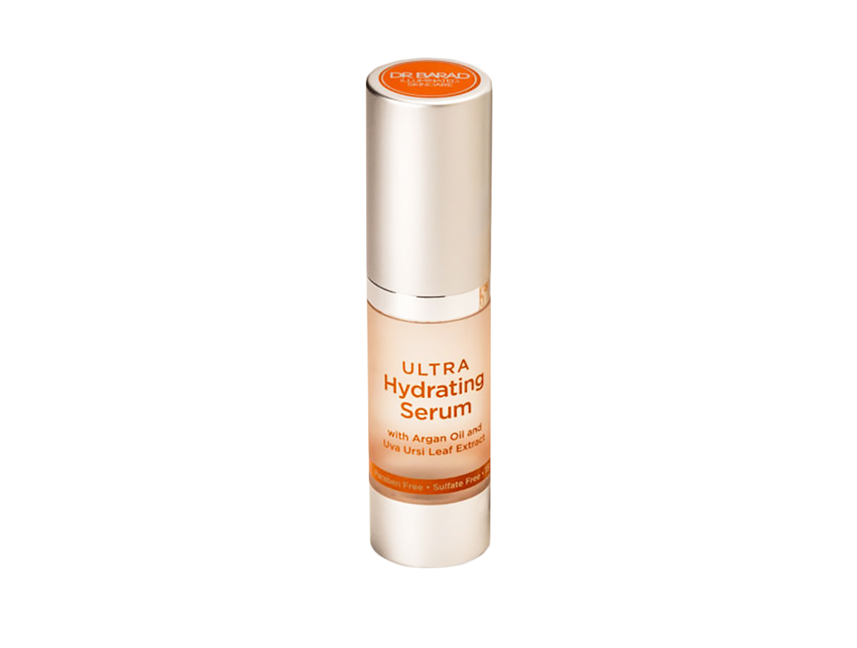 Dr Barad Illuminated SkinCare® Ultra Hydrating Serum