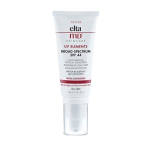 EltaMD UV Elements Broad-Spectrum SPF 44